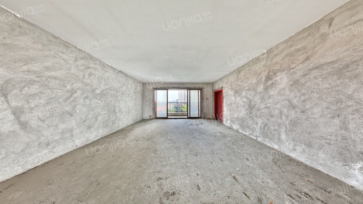 涛汇豪庭二手房实景图