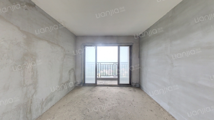 富盈云锦二手房实景图