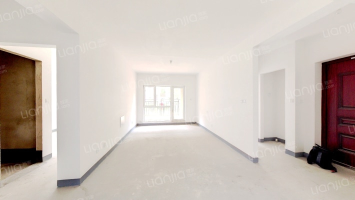 雅居乐华宇雅华香颂二手房实景图