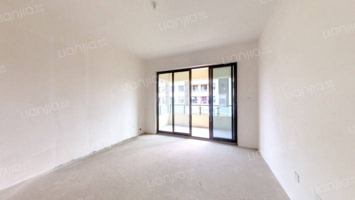 蜀道牧山溪岸二手房实景图