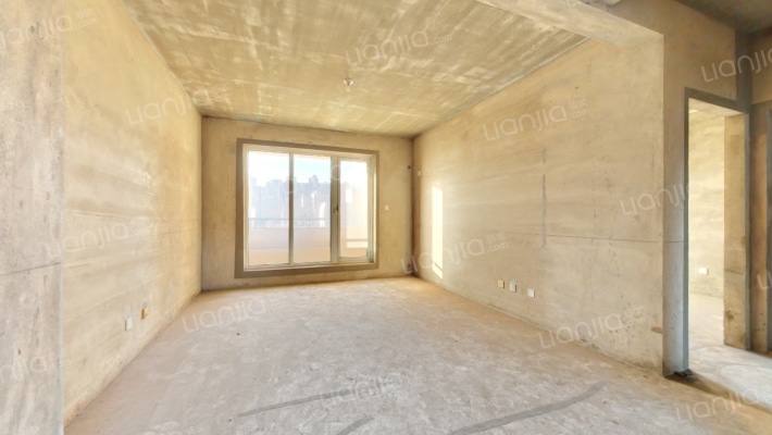 滨海丰园二手房实景图