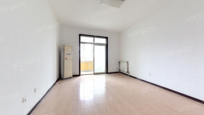 丽融大厦二手房实景图