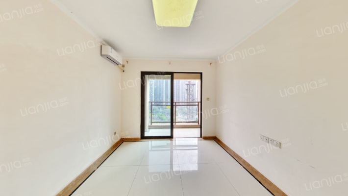 金融街融穗华府二手房实景图