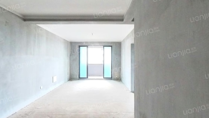 蟠龙庭院二手房实景图