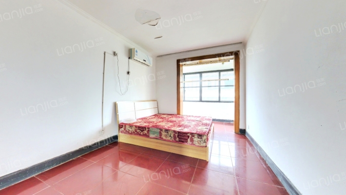 金欣苑二手房实景图