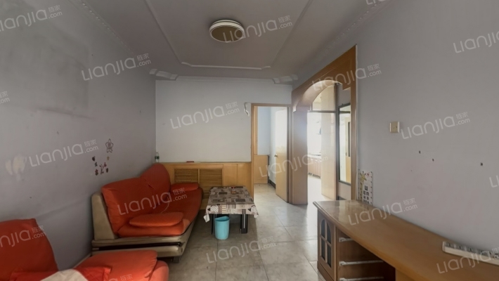 钟楼大街69号二手房实景图