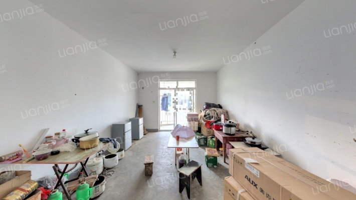 建港景苑二手房实景图