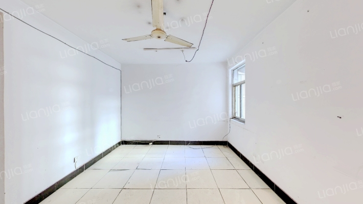 甜水井二期二手房实景图