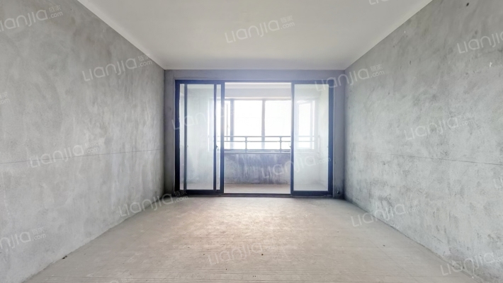 希宇城二手房实景图