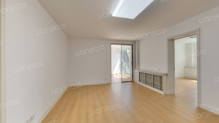 锦绣园二手房实景图