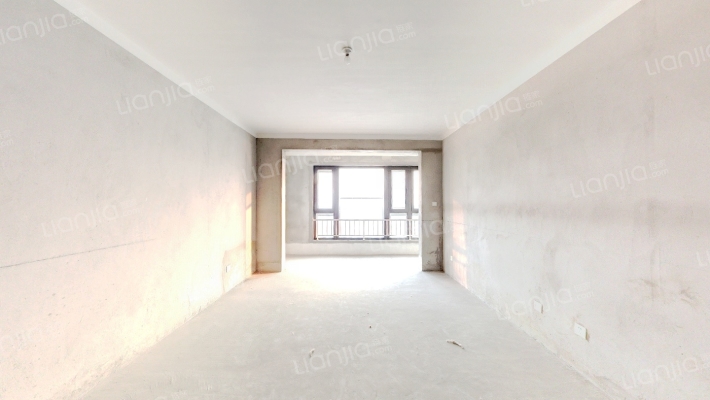 九龙学府二手房实景图