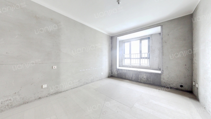 五建新街坊5号院二手房实景图