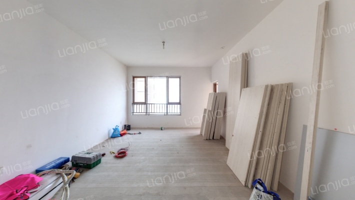 武夷滨江二手房实景图