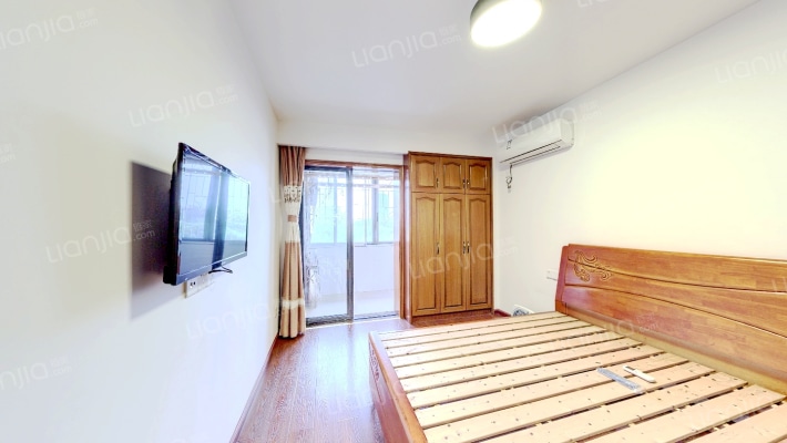 幸福苑(海曙)二手房实景图