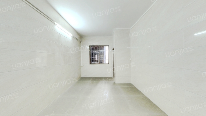 杏坛单家雁园社区二手房实景图