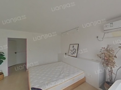 整租·华庭嘉园 3室2厅 东