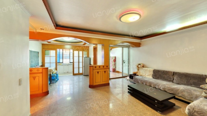 民丰小区(乐清市)二手房实景图