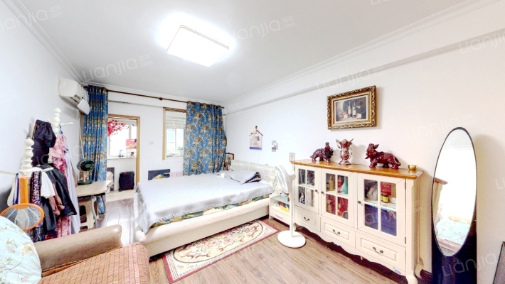 玉函路30号二手房实景图