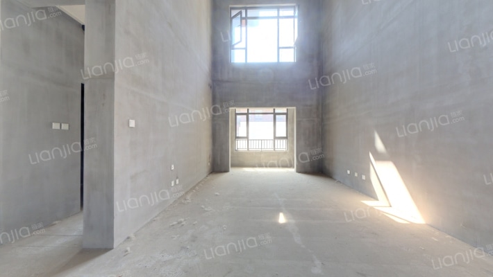 阳光城丽景湾二号院二手房实景图