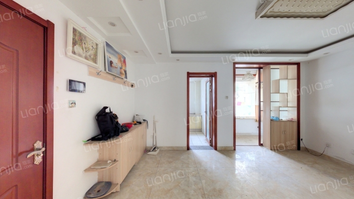 瑞景嘉苑(潍城区)二手房实景图