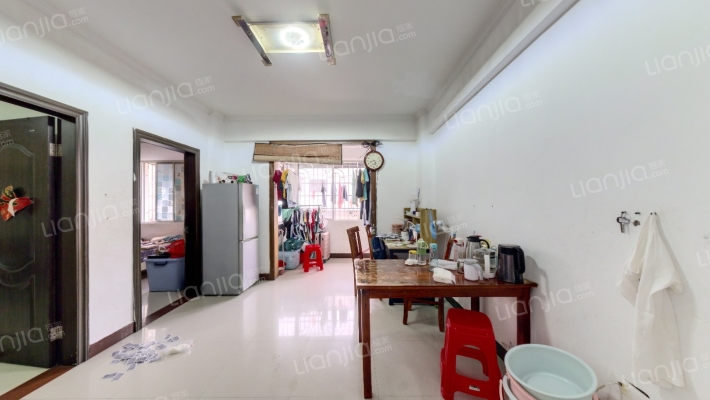 港门村东三路7号二手房实景图