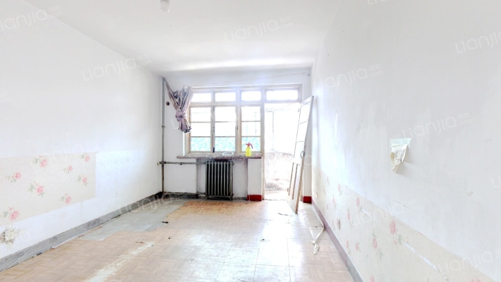 错埠岭一路二手房实景图