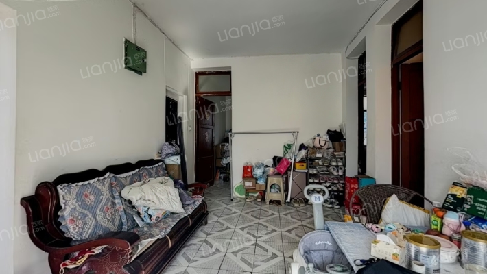 仁和街156号二手房实景图