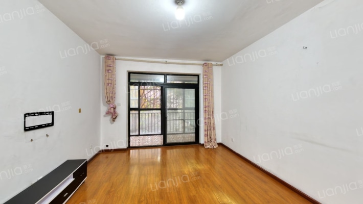 万圣家园C区二手房实景图