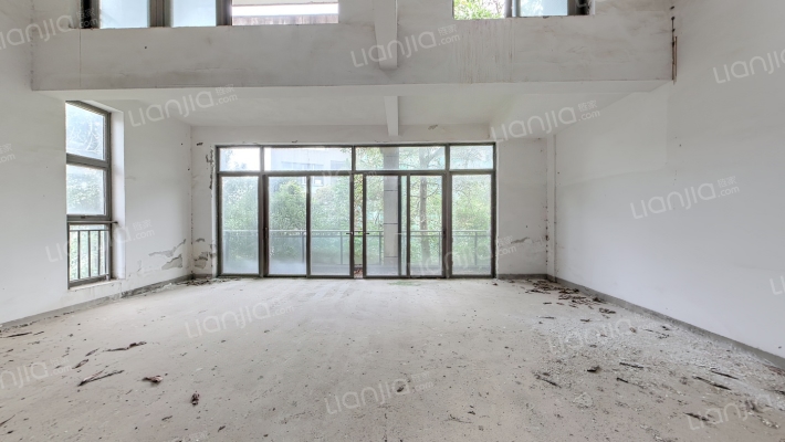 雅景花园二手房实景图