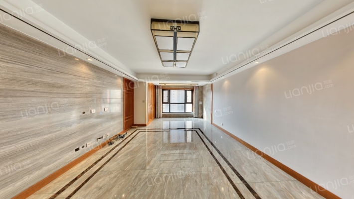 金辉世界城C区二手房实景图