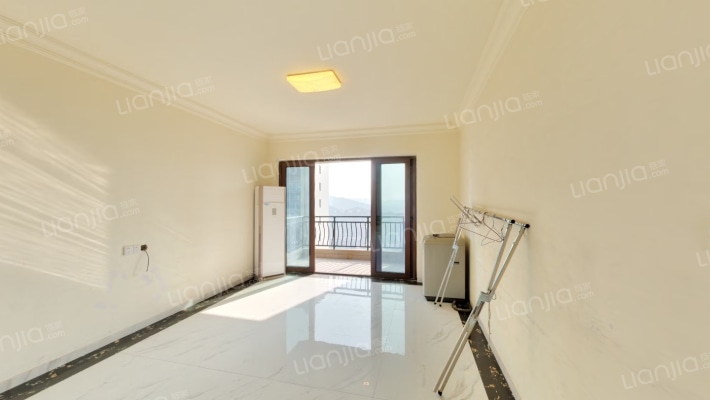 碧桂园高尔夫花园二手房实景图