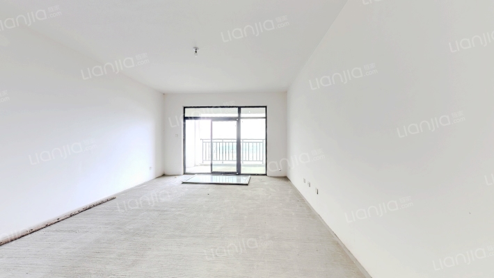 愿景芬芳源二手房实景图