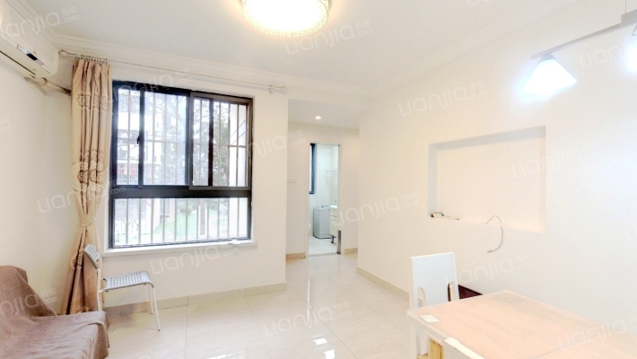 高景花园二手房实景图