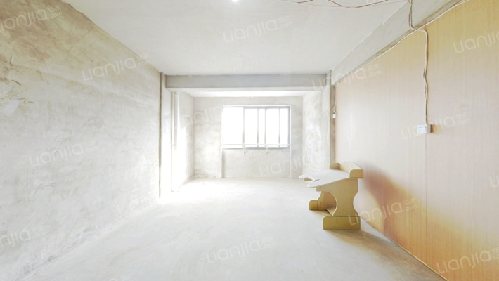 金凌佳苑二手房实景图