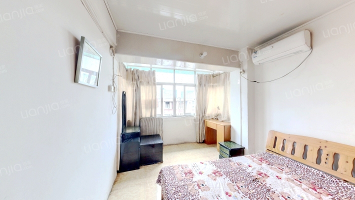 邮局南楼二手房实景图