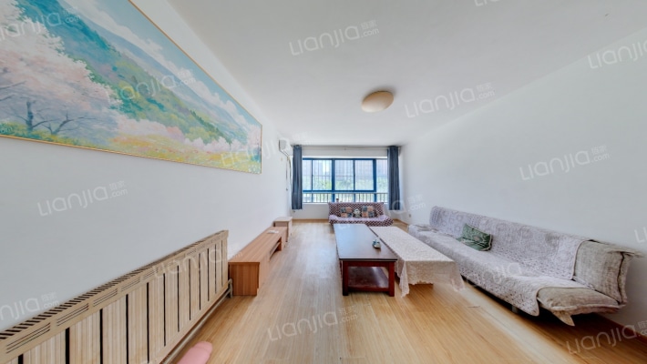 帝邦·数码城二手房实景图