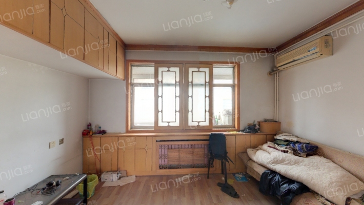 汴京路53号院二手房实景图