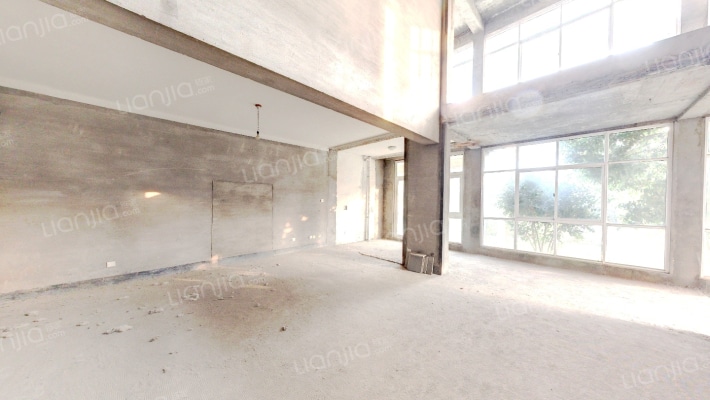 三和锦苑二手房实景图