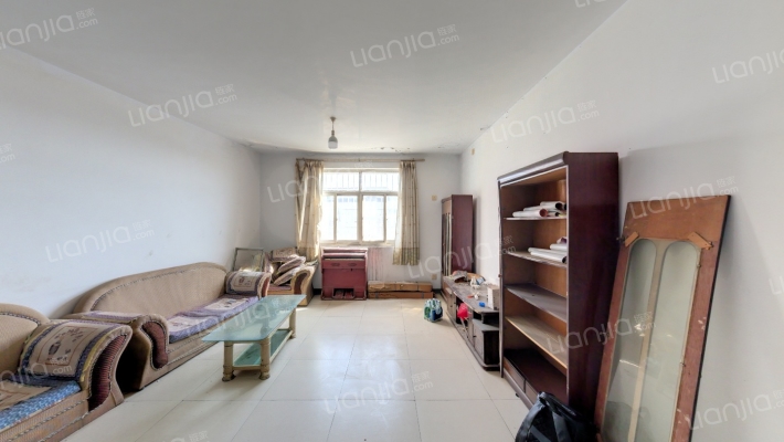 教育局家属院二手房实景图