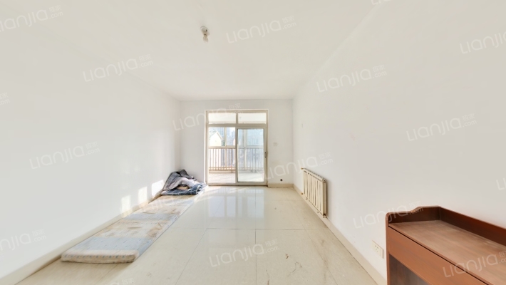 邓家花园二手房实景图