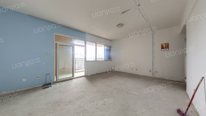 光华国际二手房实景图