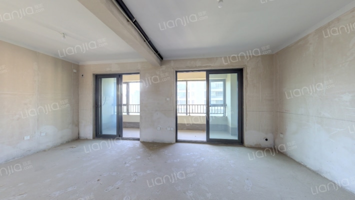 金辉优步大道二期二手房实景图