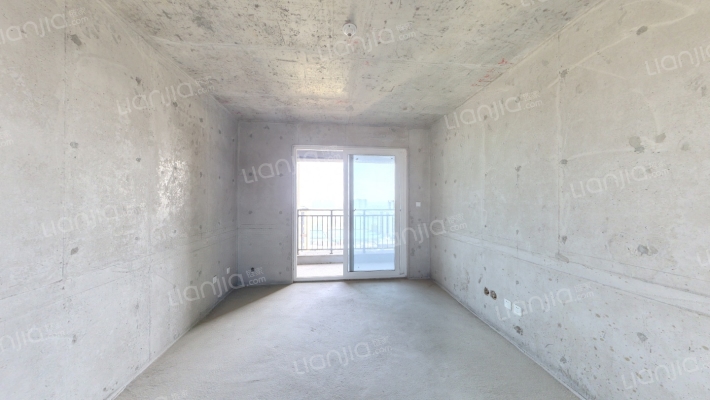 九璟台二手房实景图