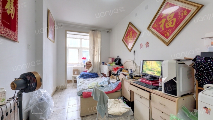 东仓甫巷二手房实景图