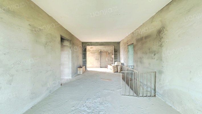 上河坊Q7D区二手房实景图