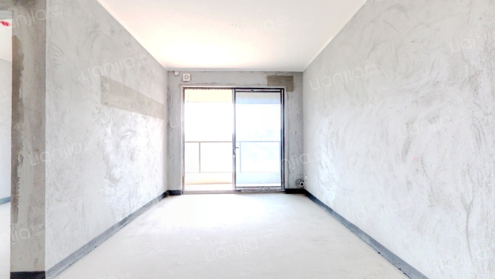 璟樾云山二期二手房实景图