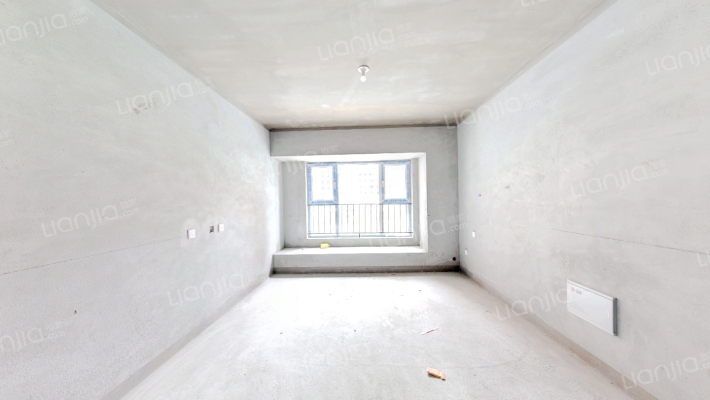 中车·共享城二手房实景图