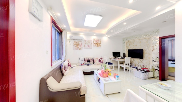 任港路31号二手房实景图