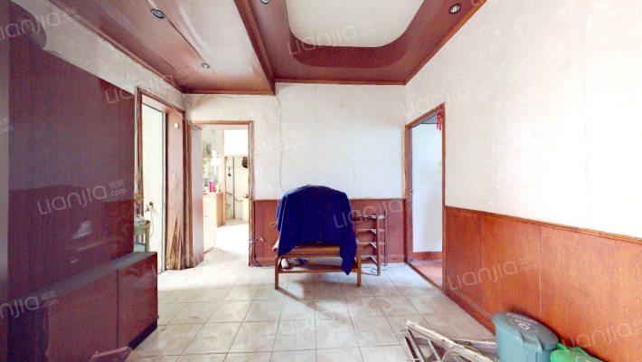 保俶北路95号二手房实景图