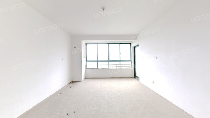 西庄花苑二手房实景图